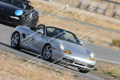 media/Dec-10-2023-Speed Ventures (Sun) [[39b0c55476]]/5-Blue/Turn 13/
